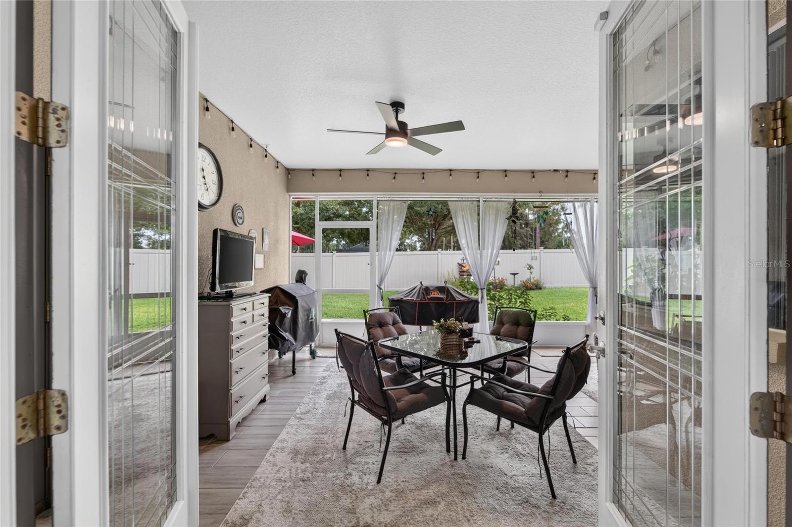170 OLD NICHOLS CIR