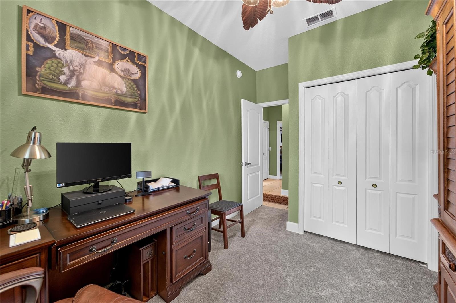170 OLD NICHOLS CIR