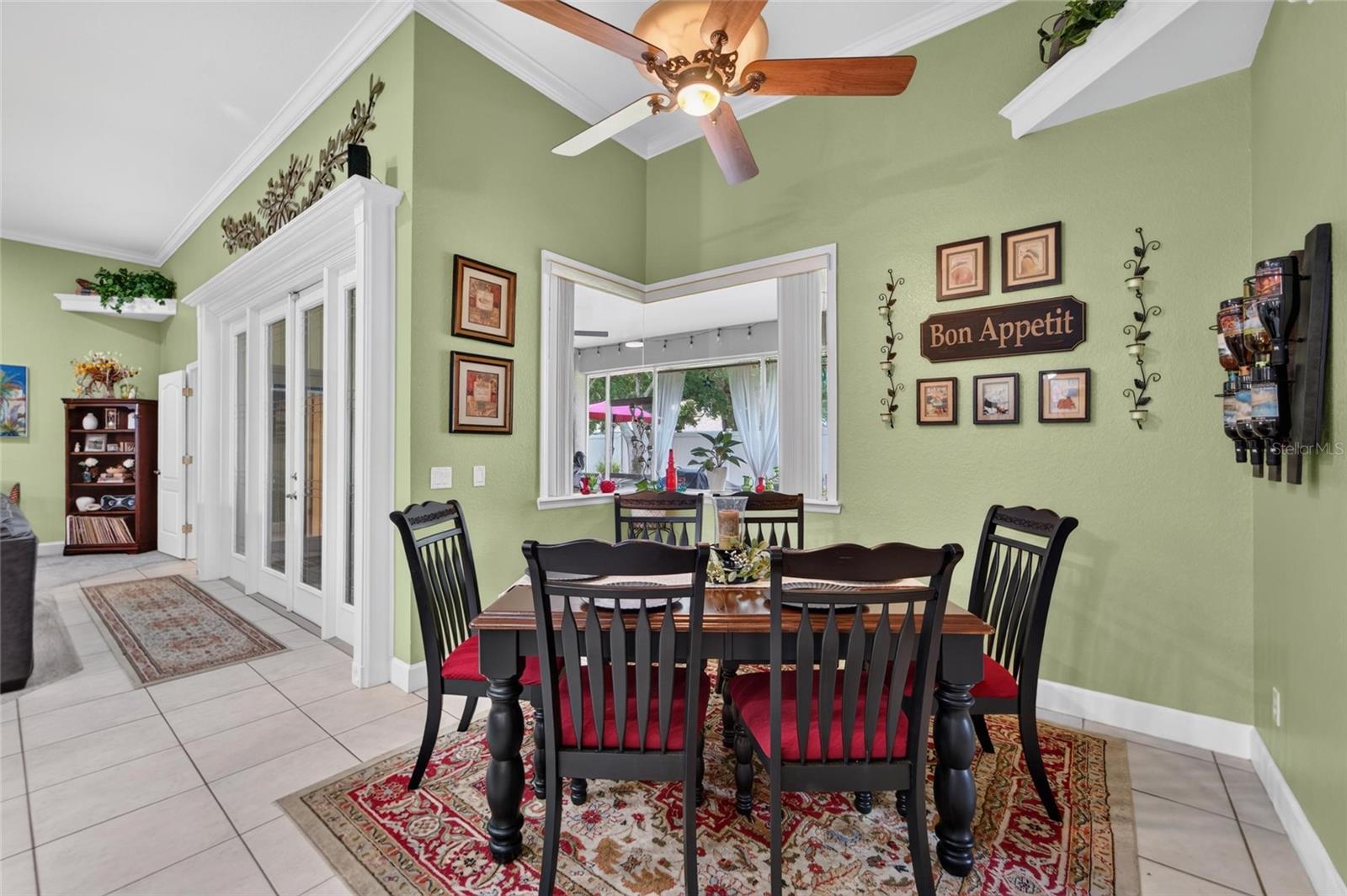 170 OLD NICHOLS CIR