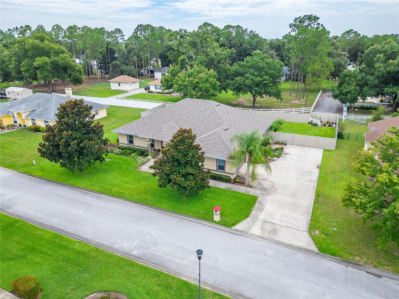 170 OLD NICHOLS CIR