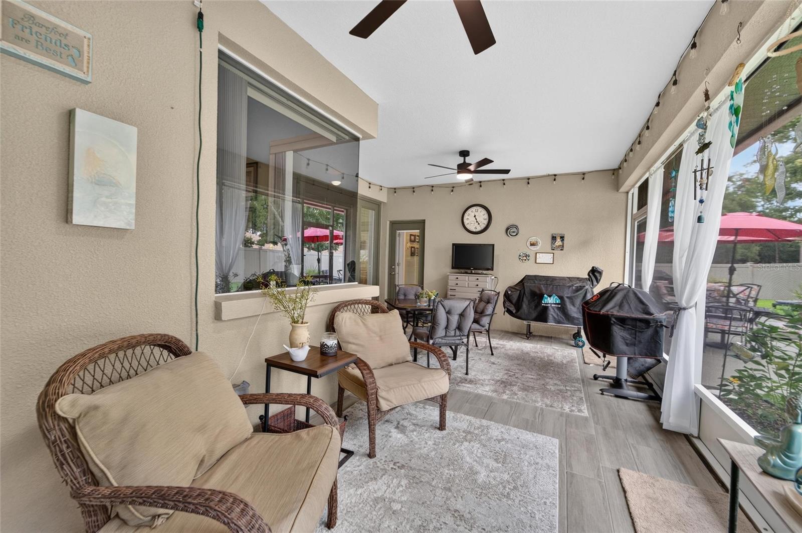 170 OLD NICHOLS CIR