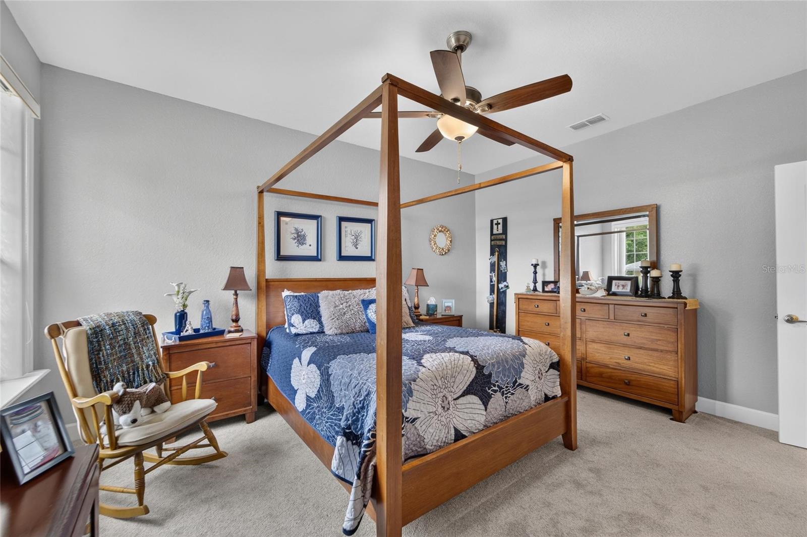 170 OLD NICHOLS CIR