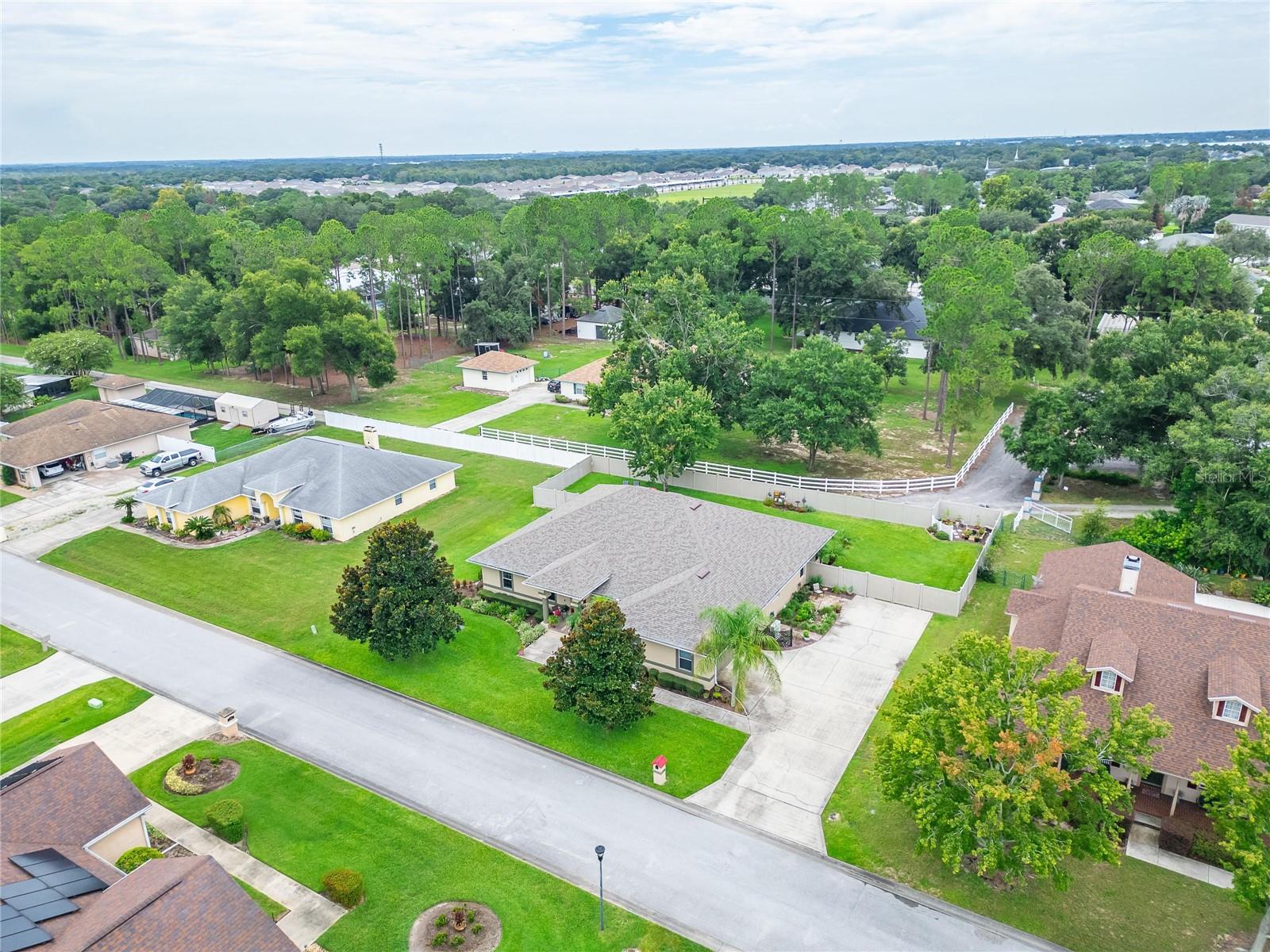 170 OLD NICHOLS CIR