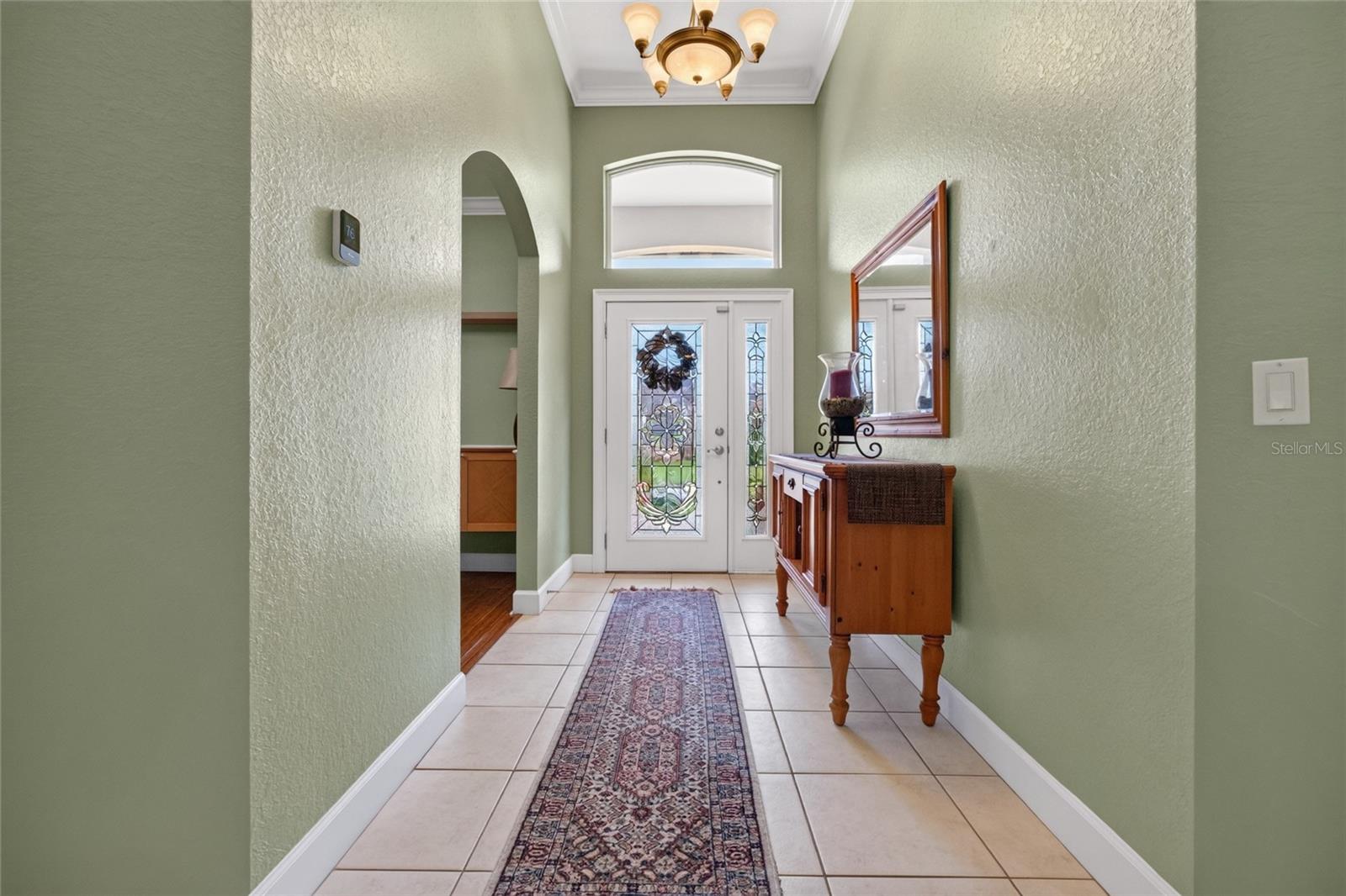 170 OLD NICHOLS CIR