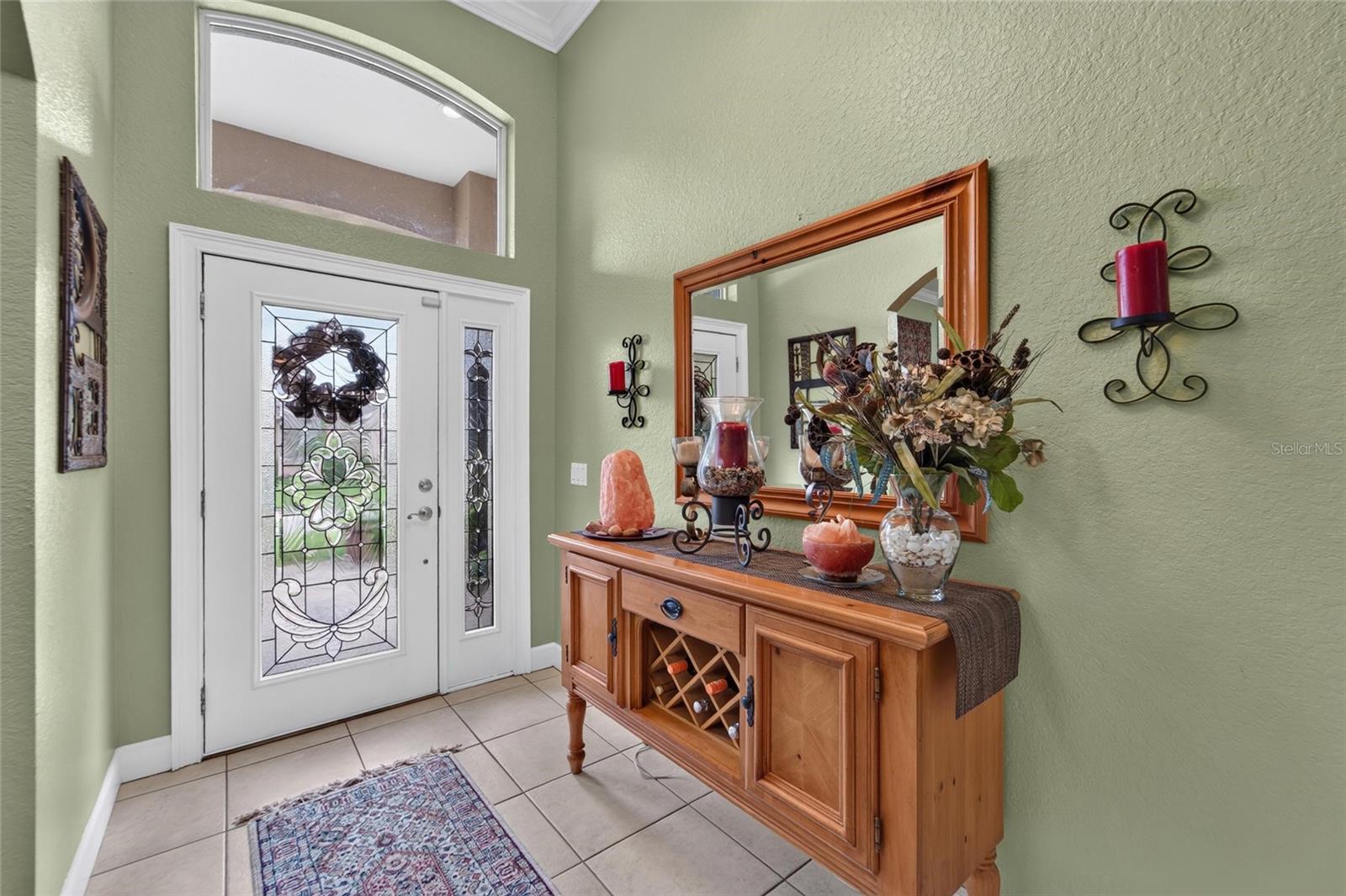 170 OLD NICHOLS CIR