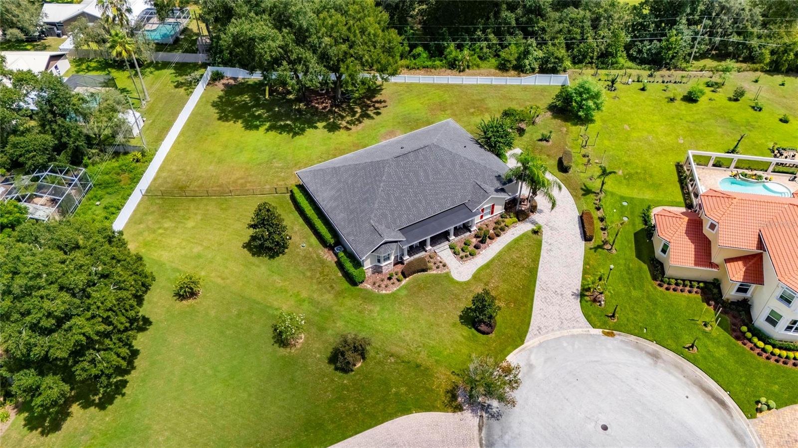 6408 WALKERS GLEN DR