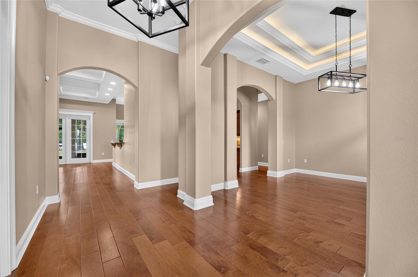 6408 WALKERS GLEN DR