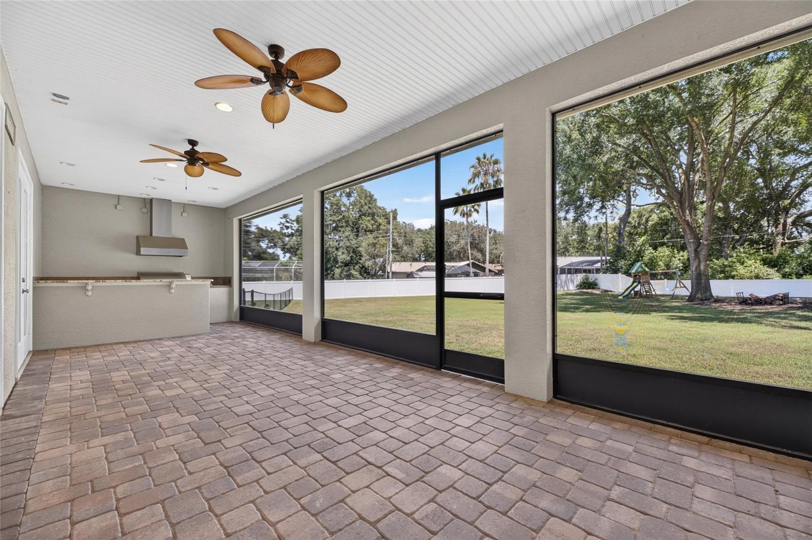 6408 WALKERS GLEN DR