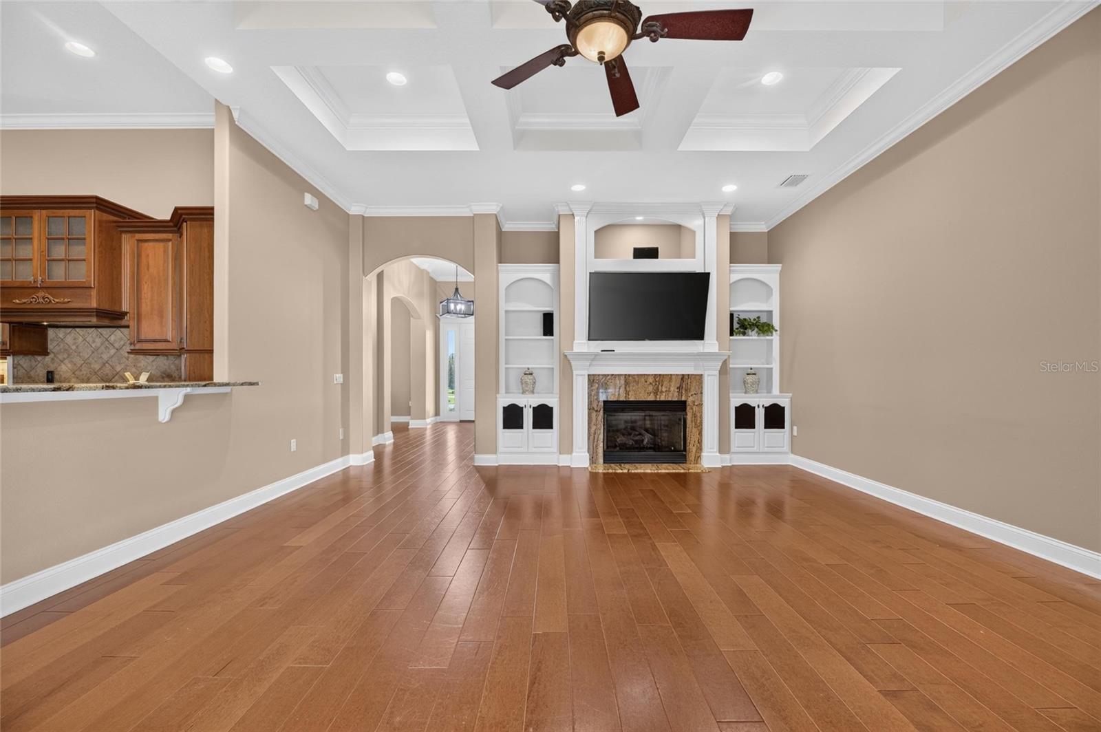 6408 WALKERS GLEN DR