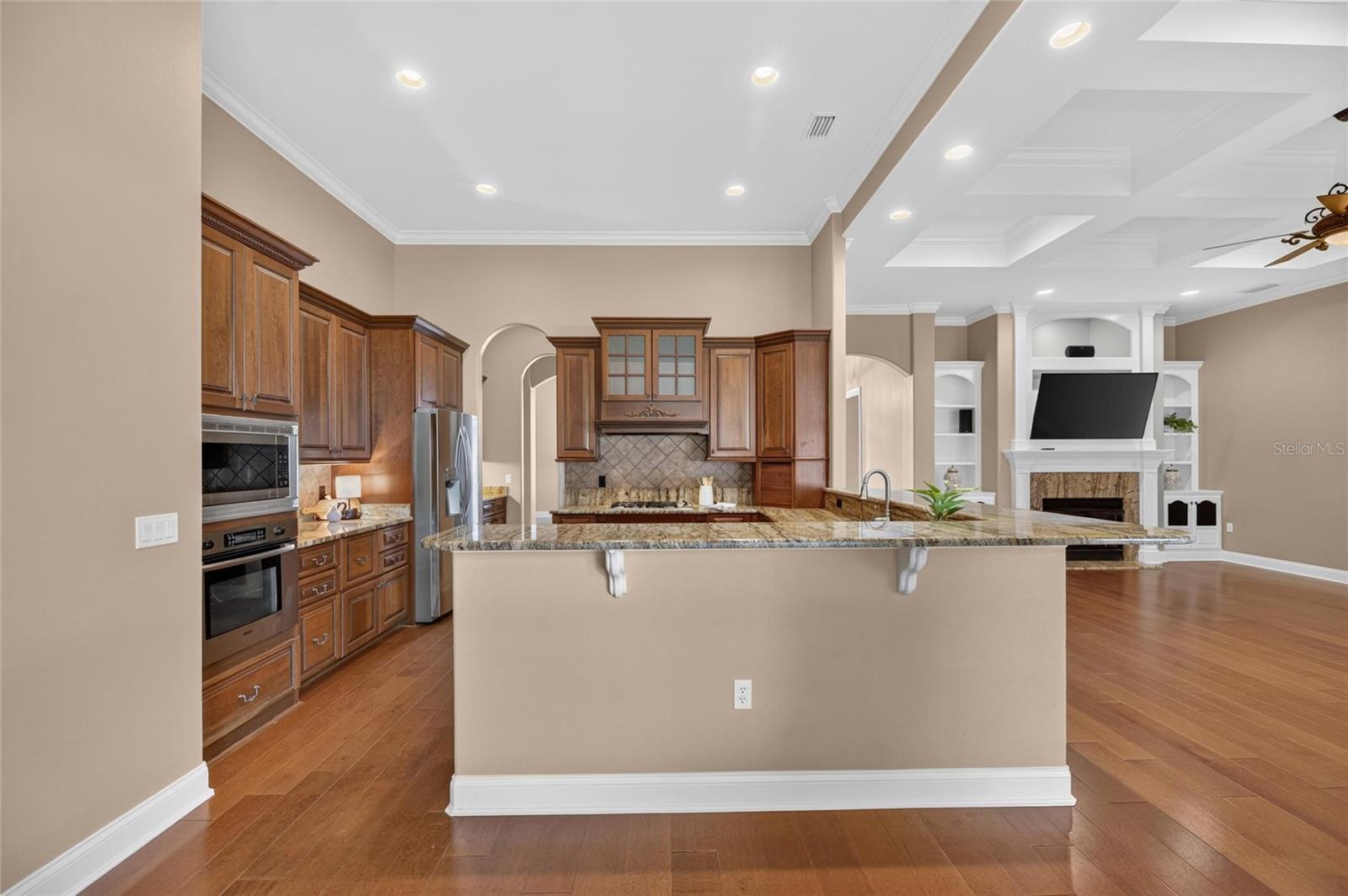 6408 WALKERS GLEN DR