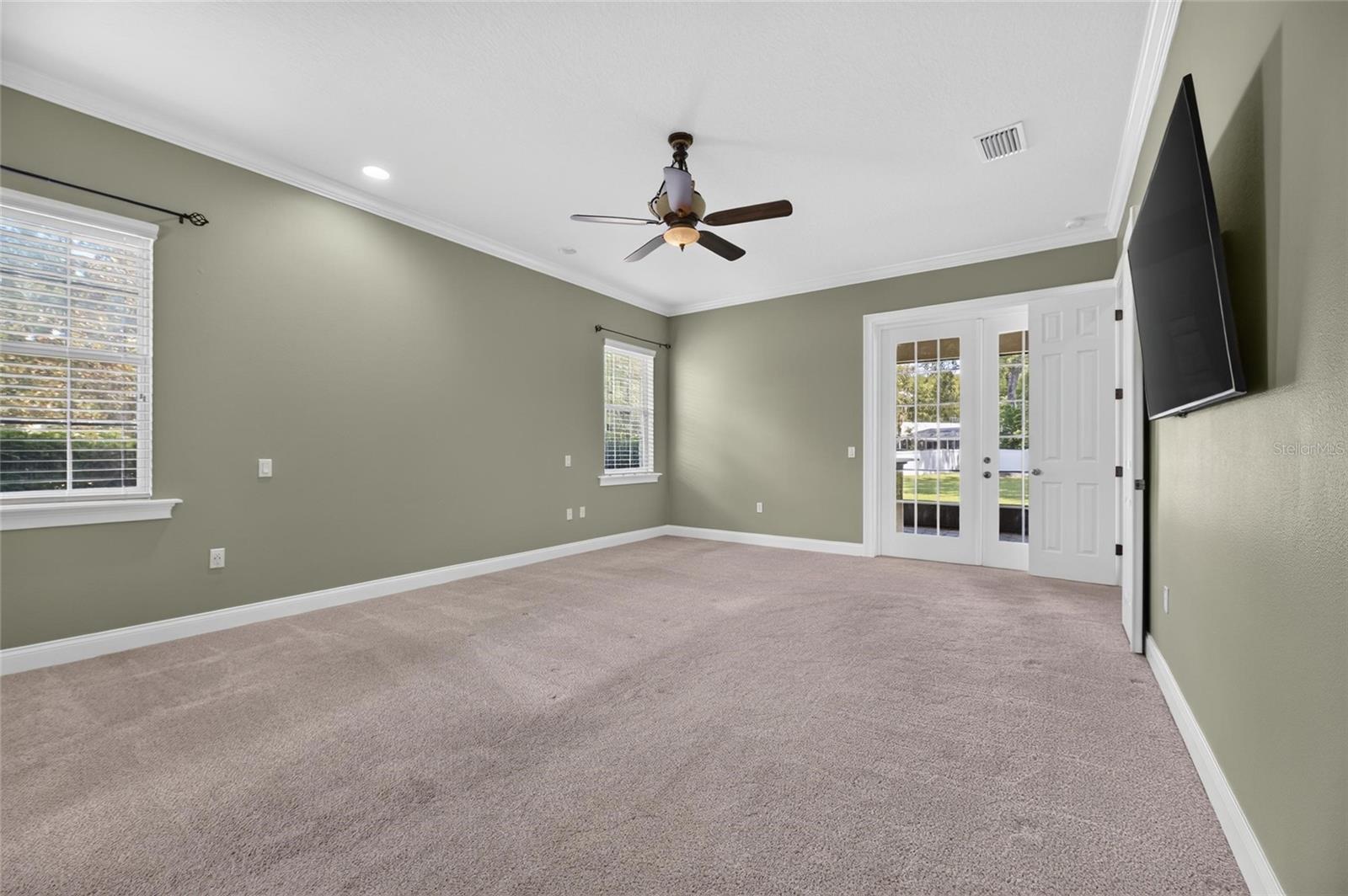 6408 WALKERS GLEN DR