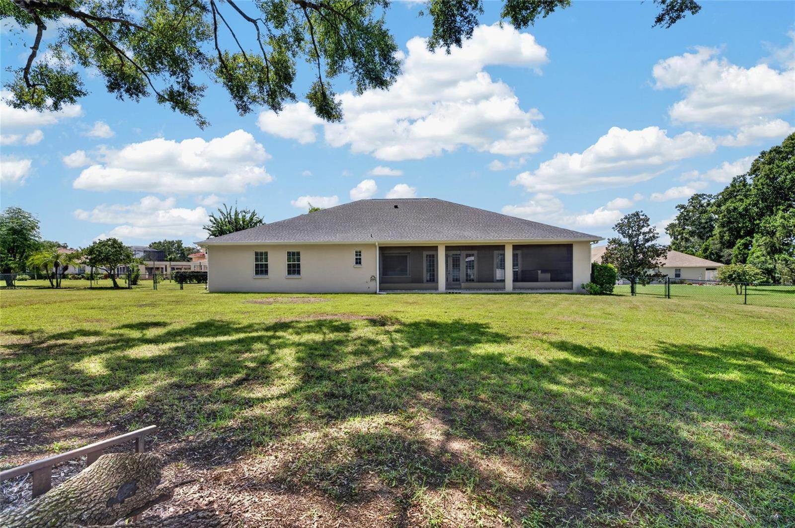 6408 WALKERS GLEN DR