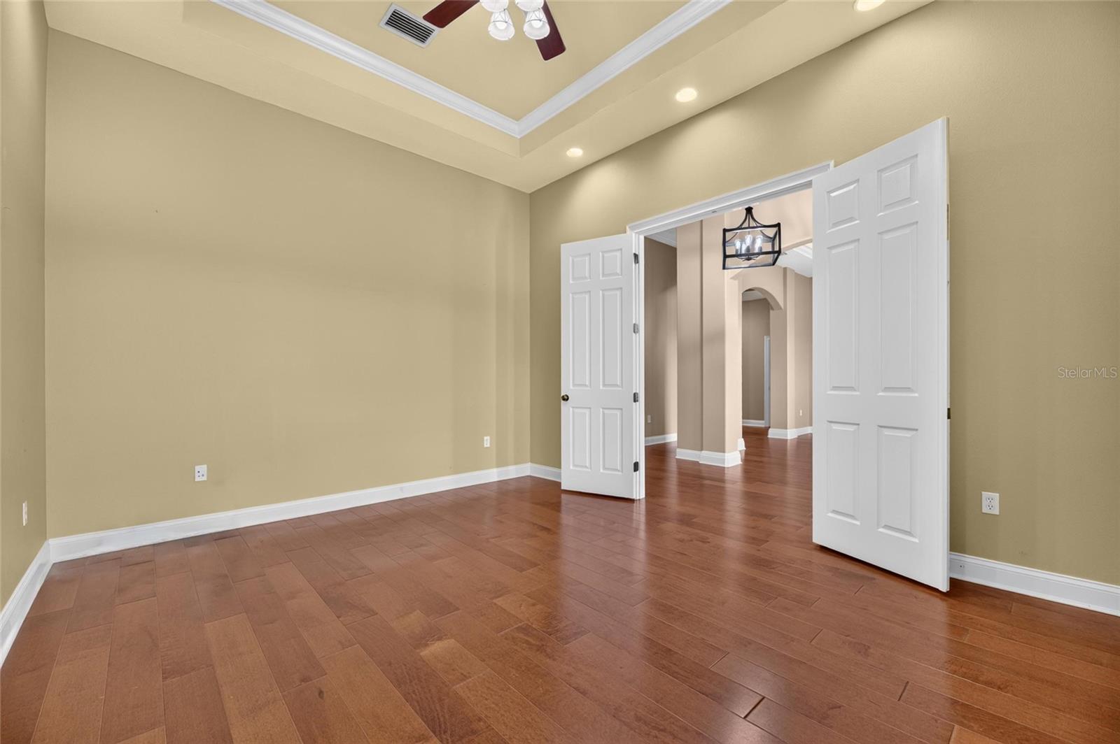 6408 WALKERS GLEN DR