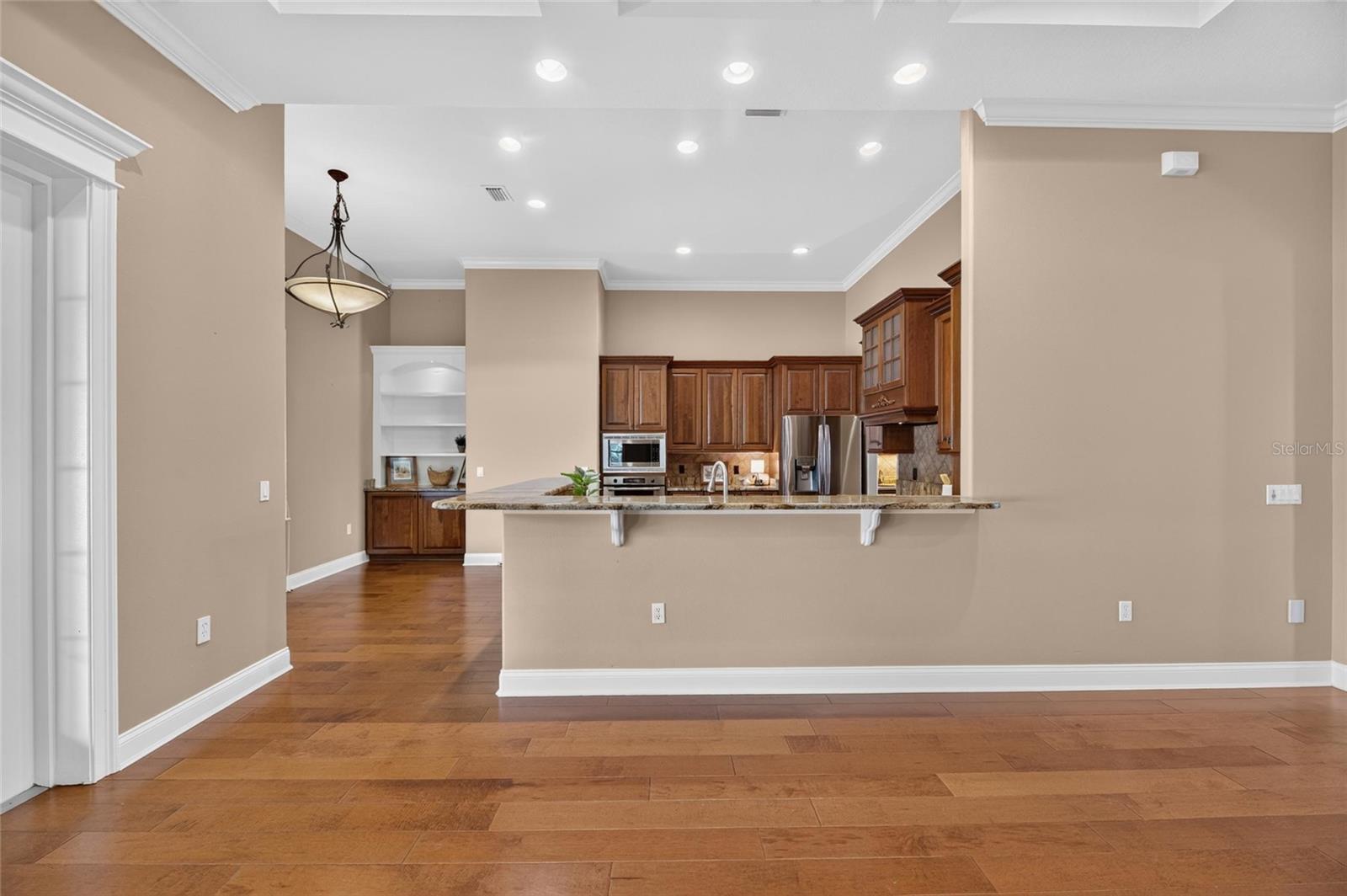 6408 WALKERS GLEN DR