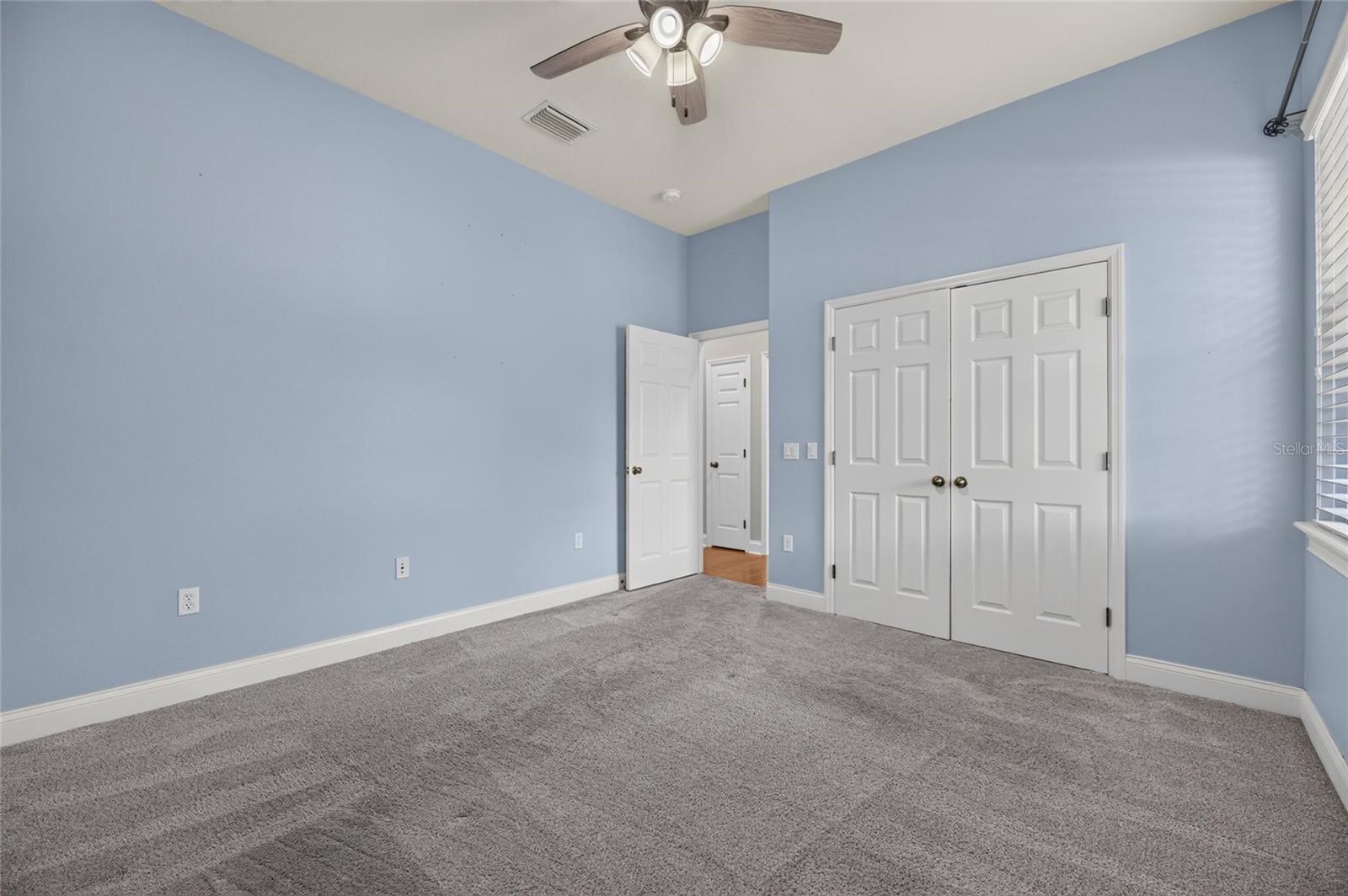 6408 WALKERS GLEN DR