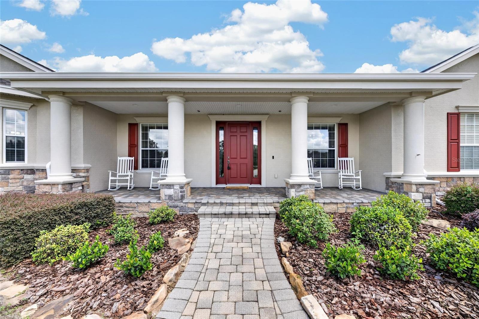 6408 WALKERS GLEN DR