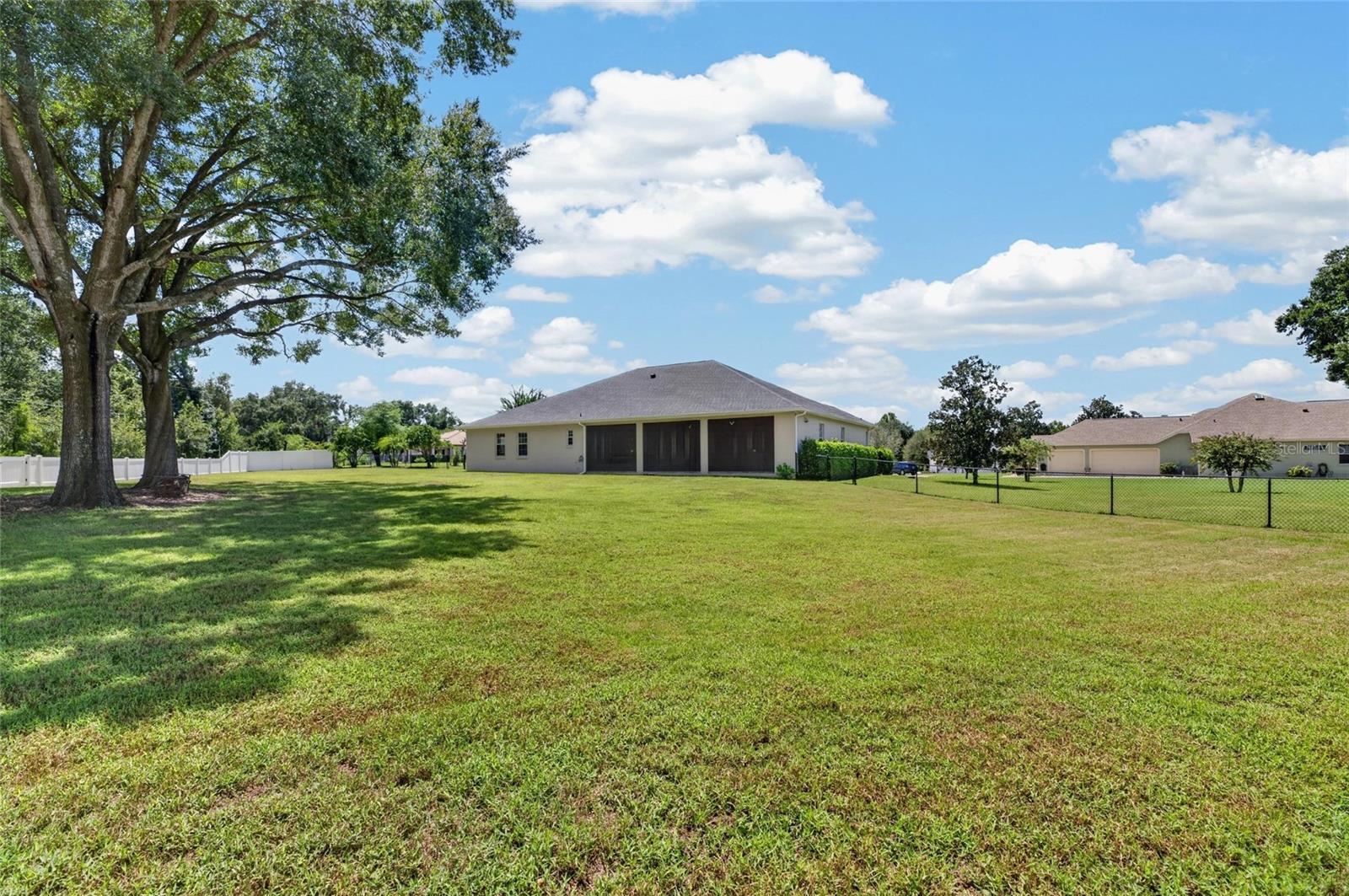 6408 WALKERS GLEN DR