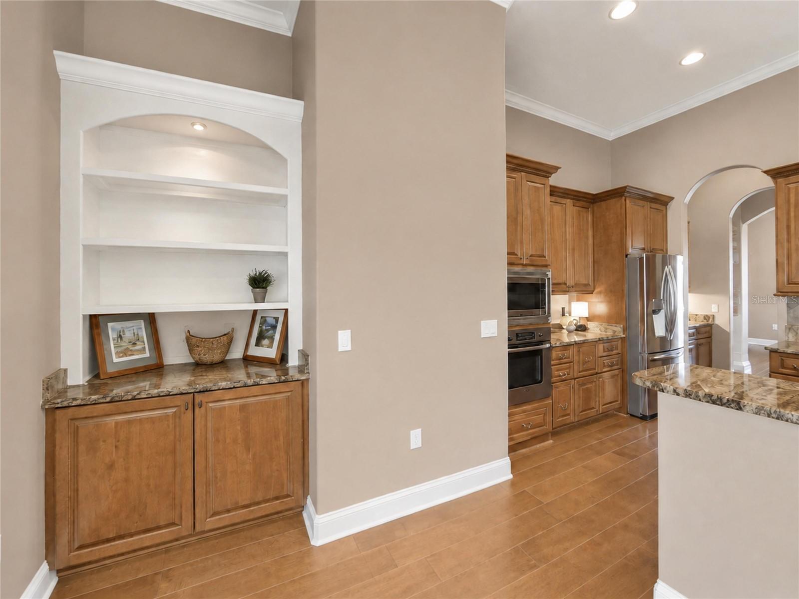 6408 WALKERS GLEN DR