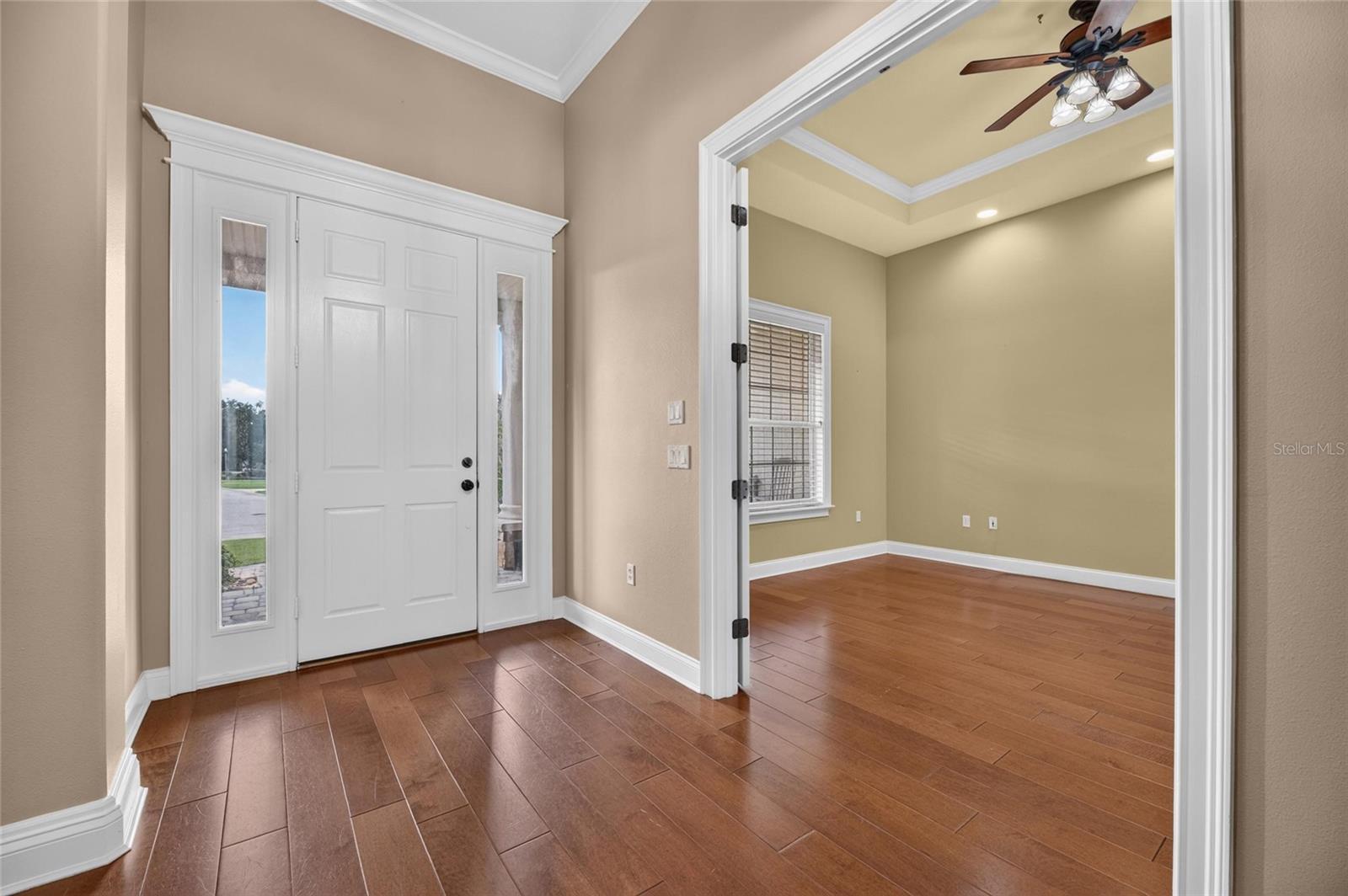 6408 WALKERS GLEN DR