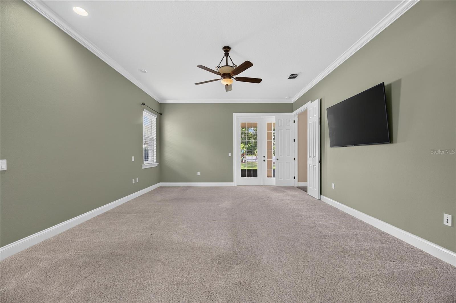 6408 WALKERS GLEN DR