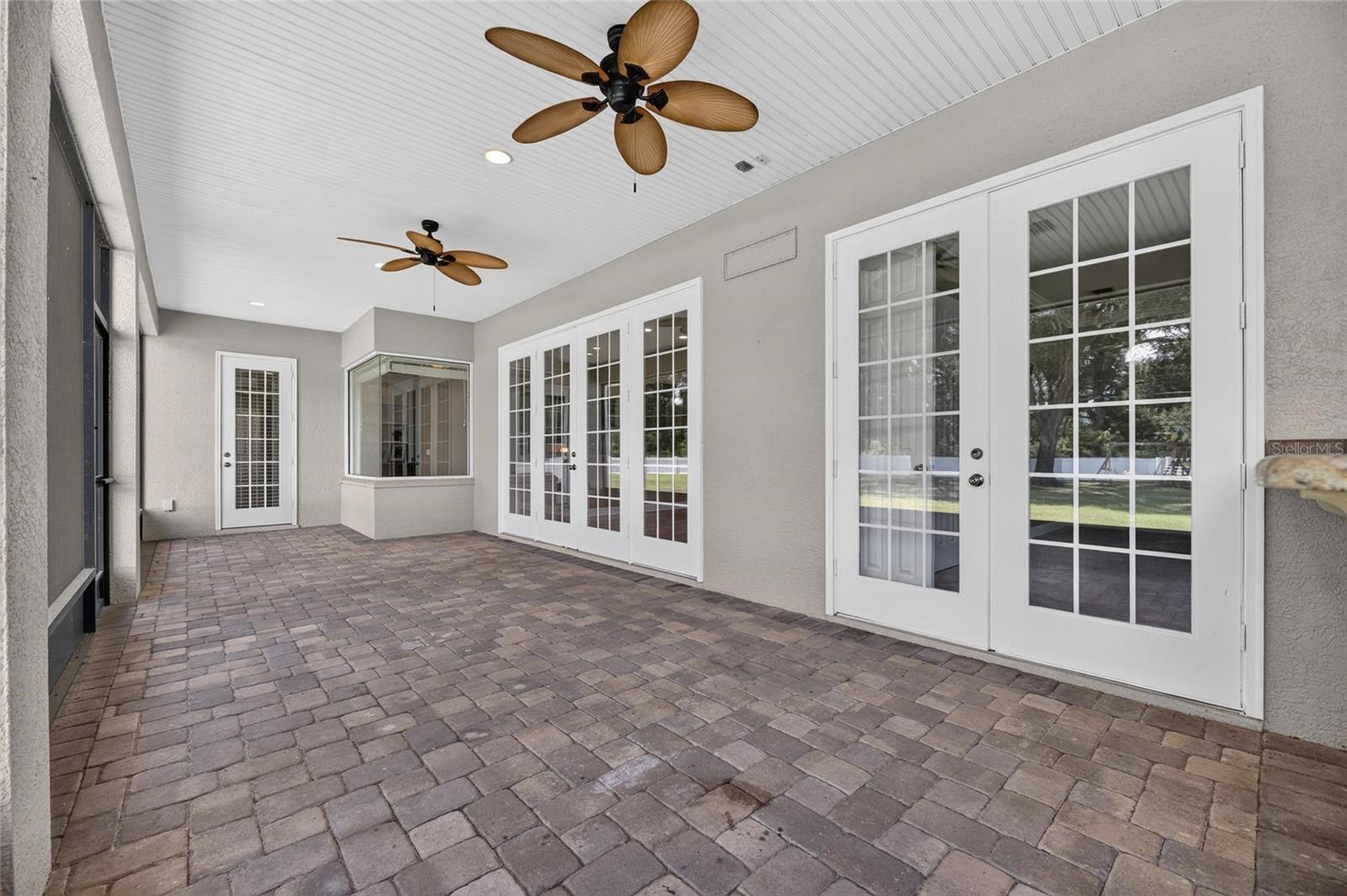 6408 WALKERS GLEN DR