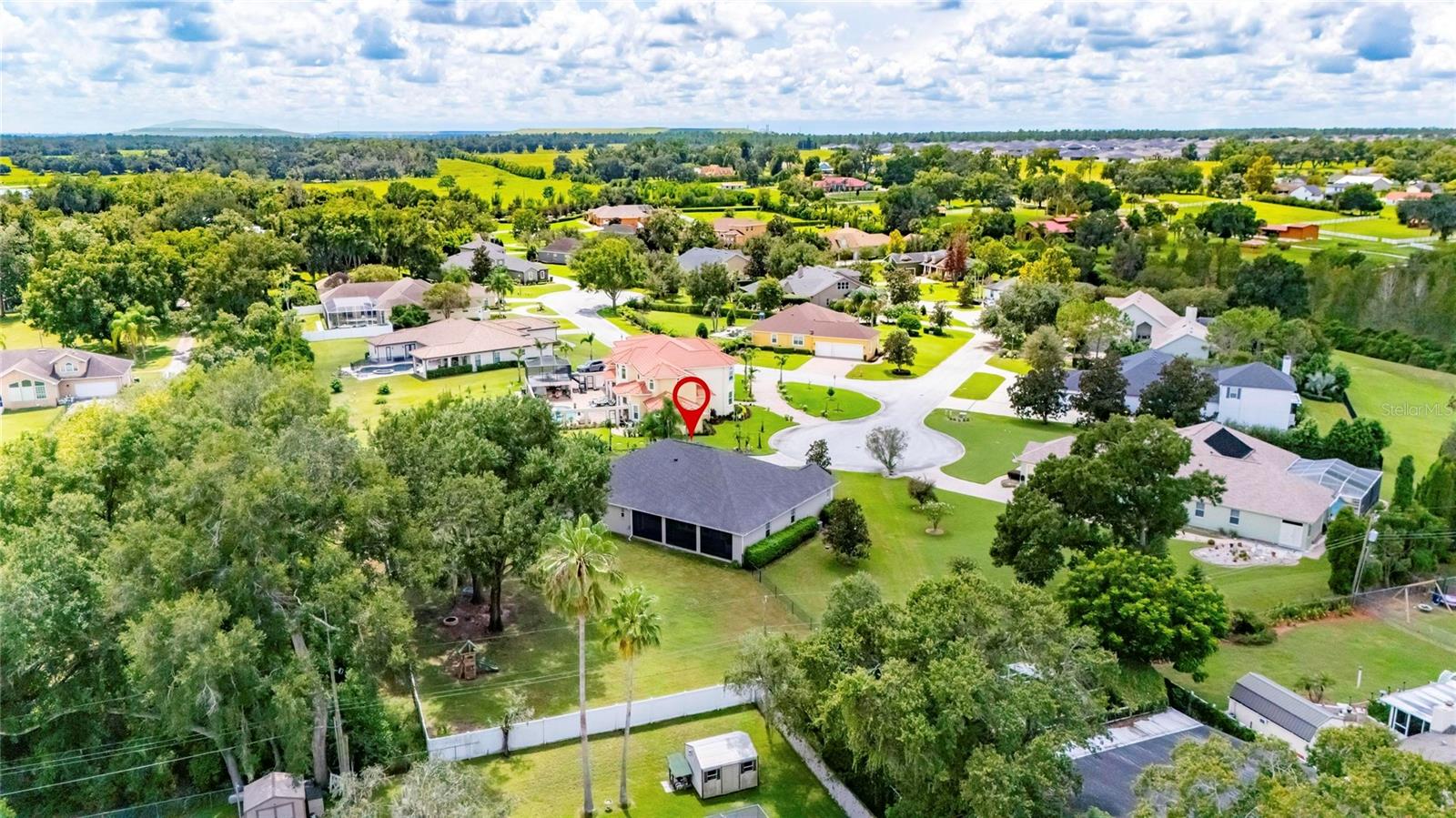 6408 WALKERS GLEN DR