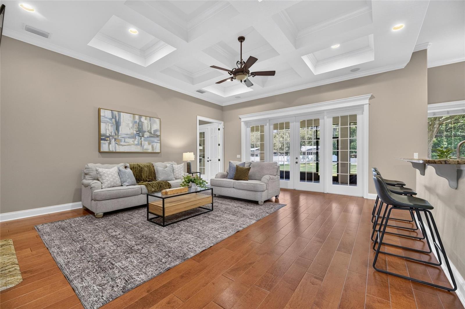 6408 WALKERS GLEN DR