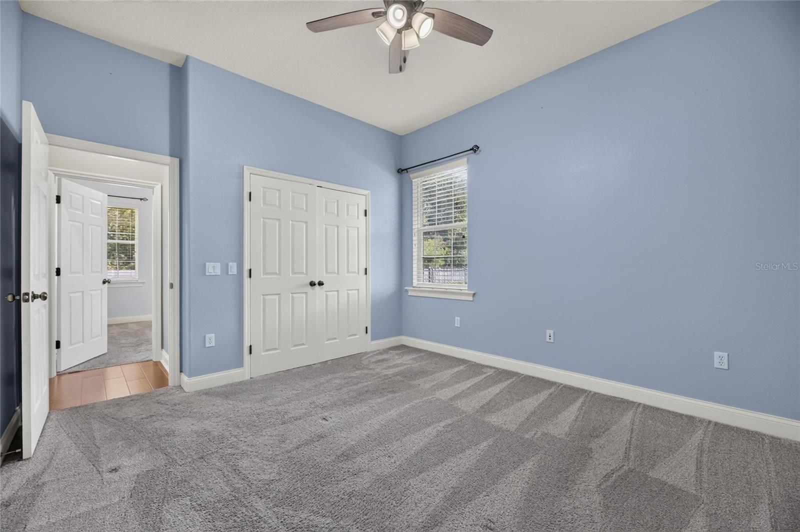 6408 WALKERS GLEN DR