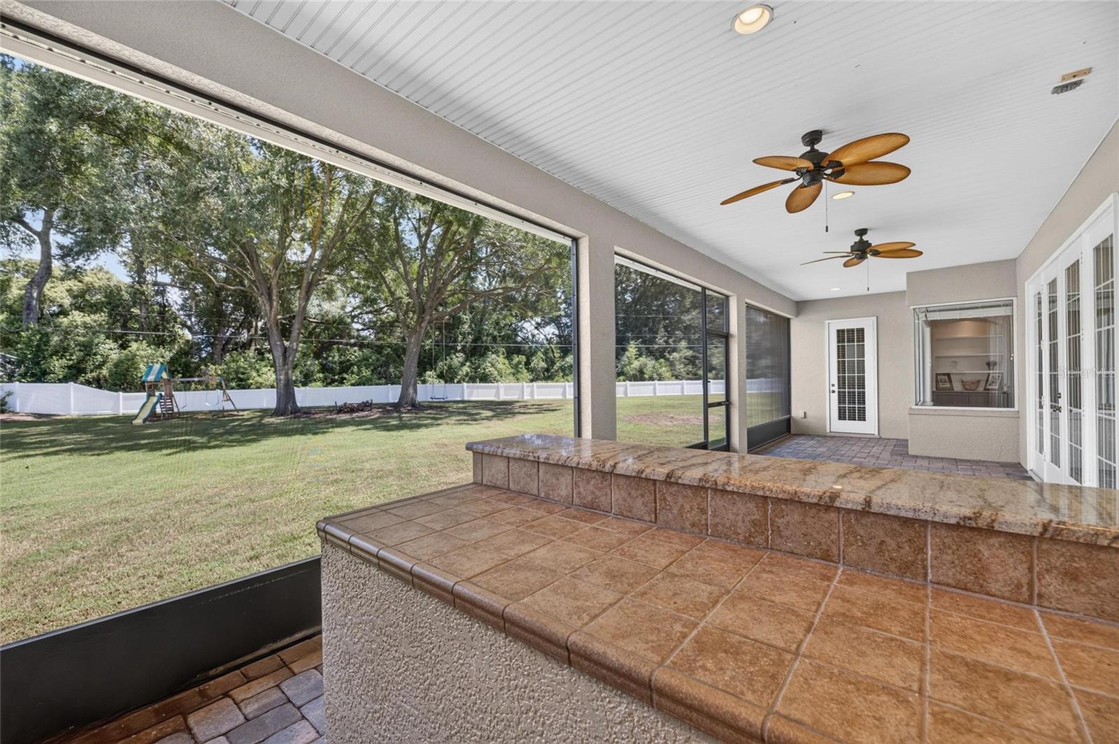 6408 WALKERS GLEN DR