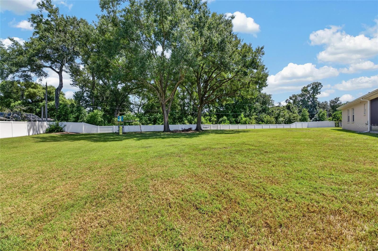 6408 WALKERS GLEN DR