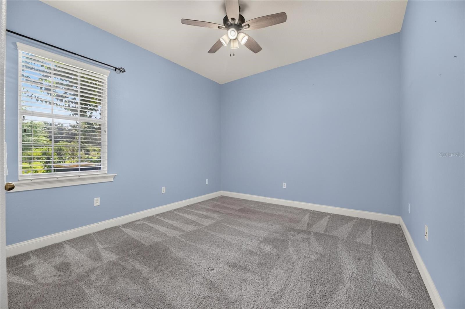 6408 WALKERS GLEN DR