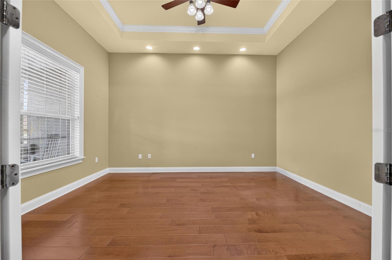 6408 WALKERS GLEN DR