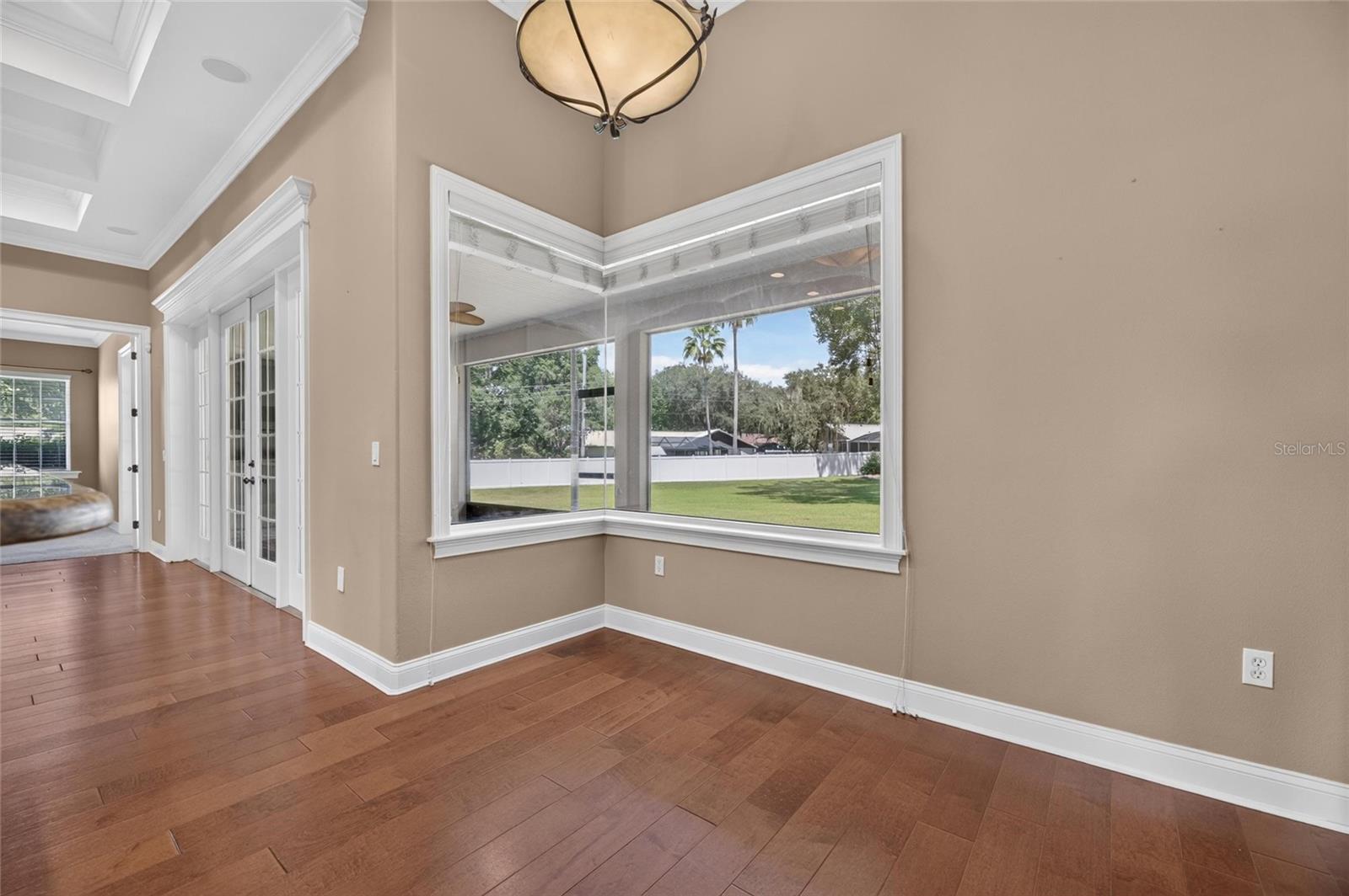 6408 WALKERS GLEN DR