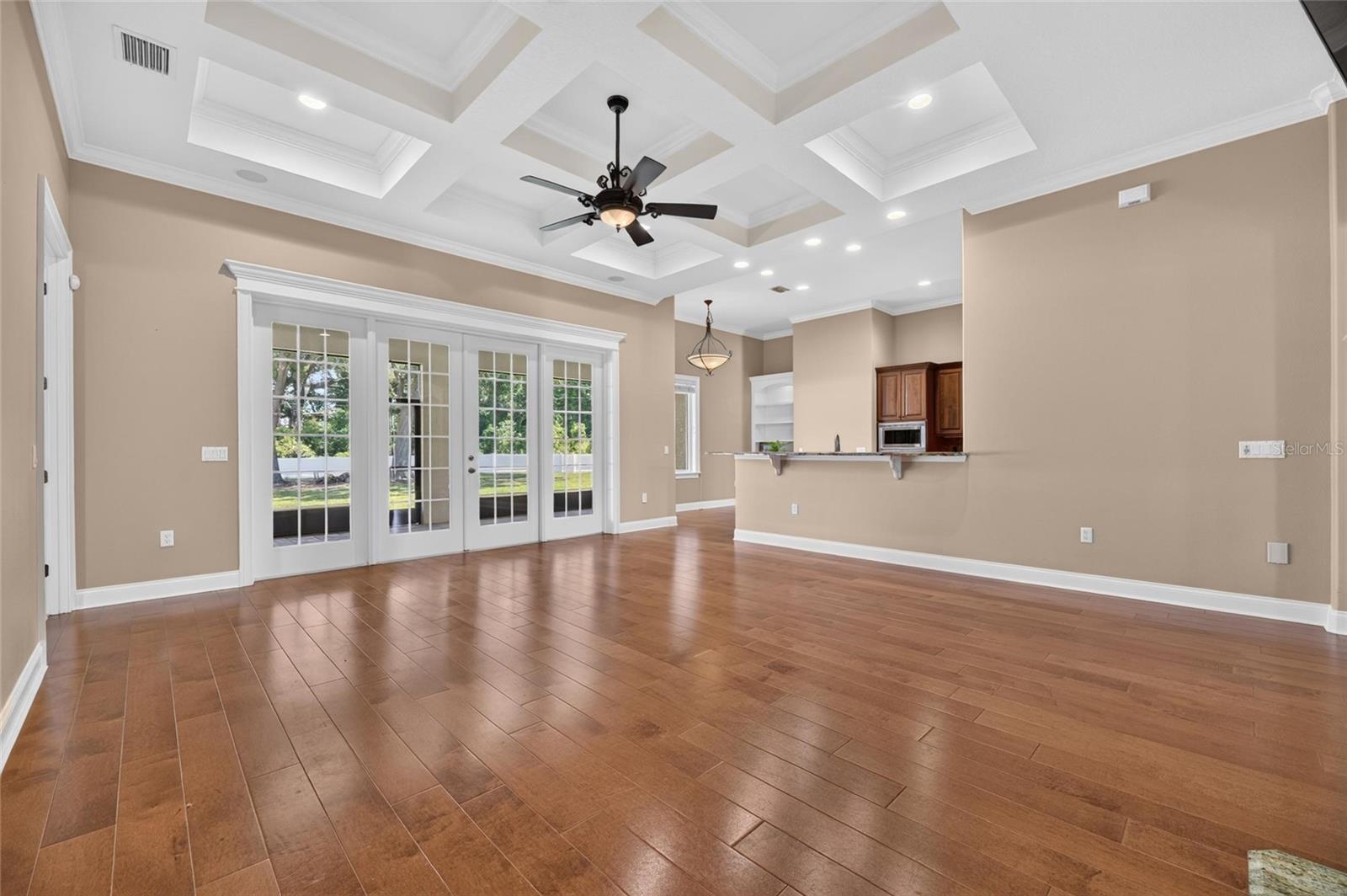 6408 WALKERS GLEN DR