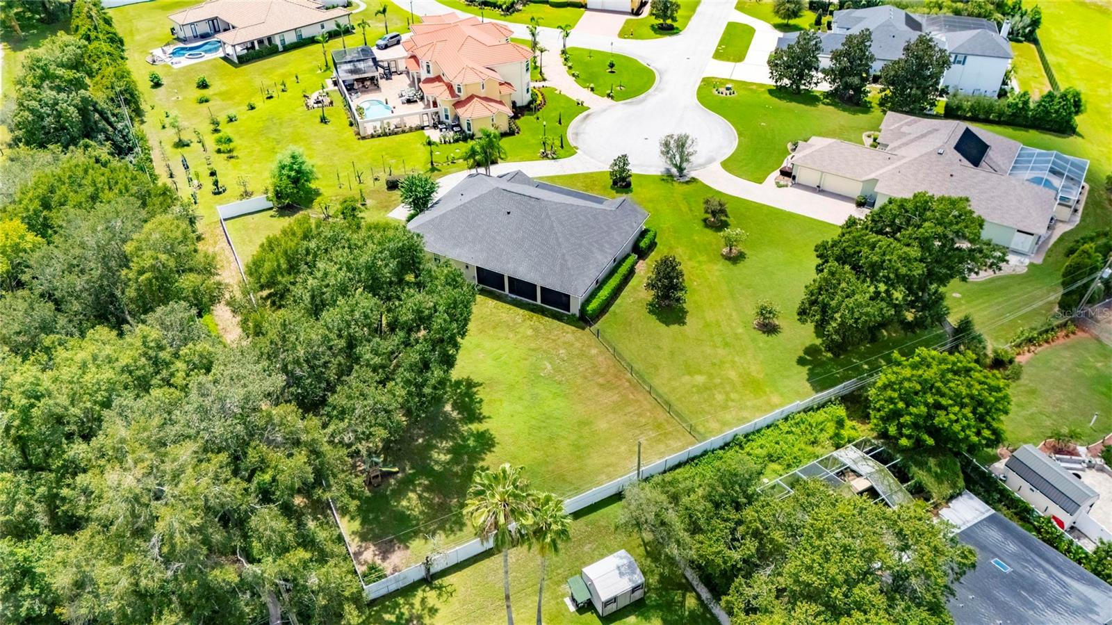 6408 WALKERS GLEN DR
