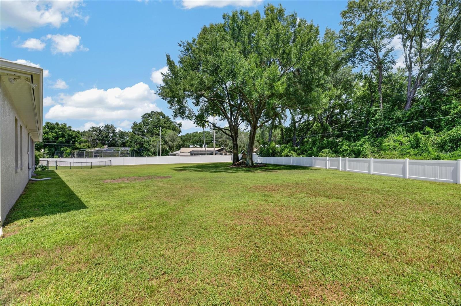 6408 WALKERS GLEN DR