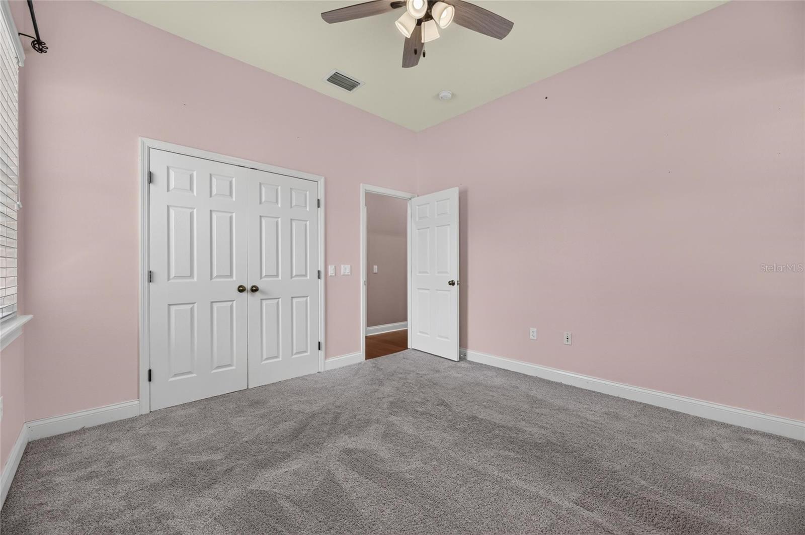 6408 WALKERS GLEN DR