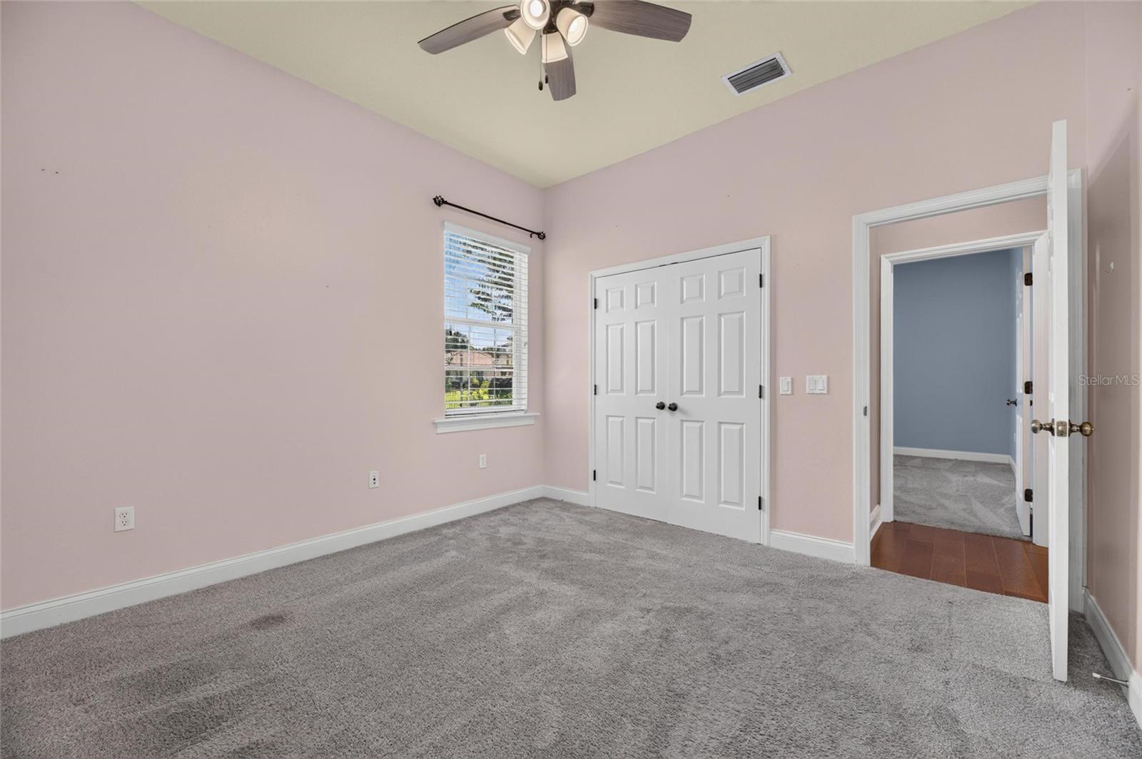 6408 WALKERS GLEN DR