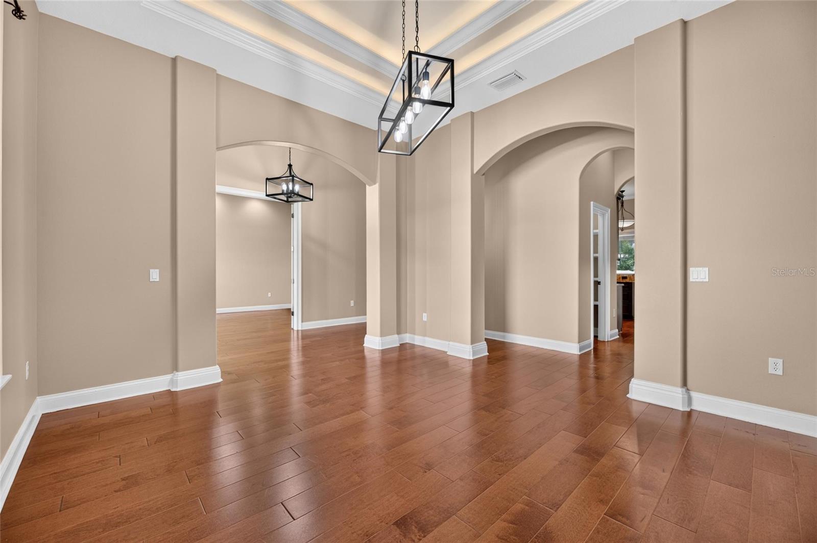 6408 WALKERS GLEN DR