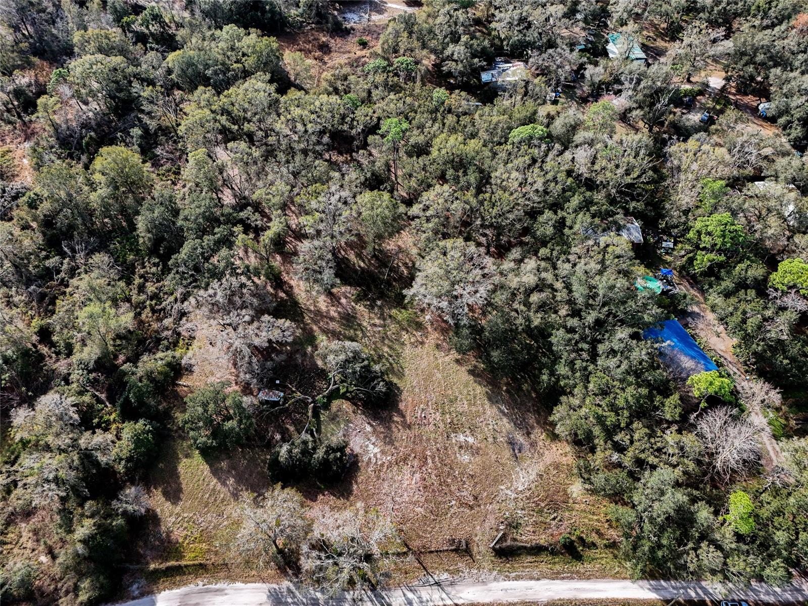 40550 SUTORUS RD