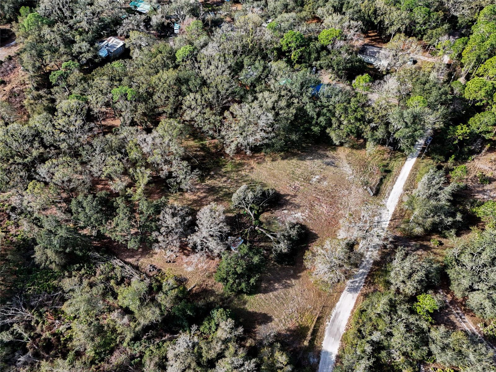 40550 SUTORUS RD