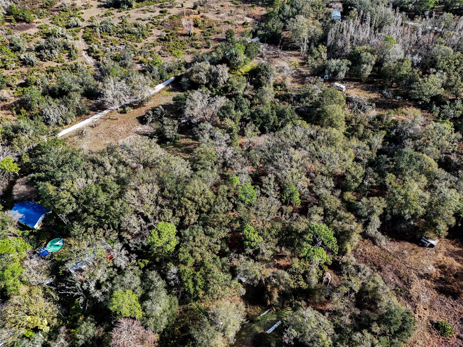 40550 SUTORUS RD