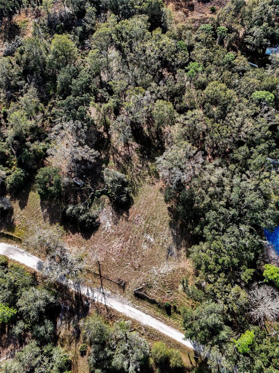 40550 SUTORUS RD