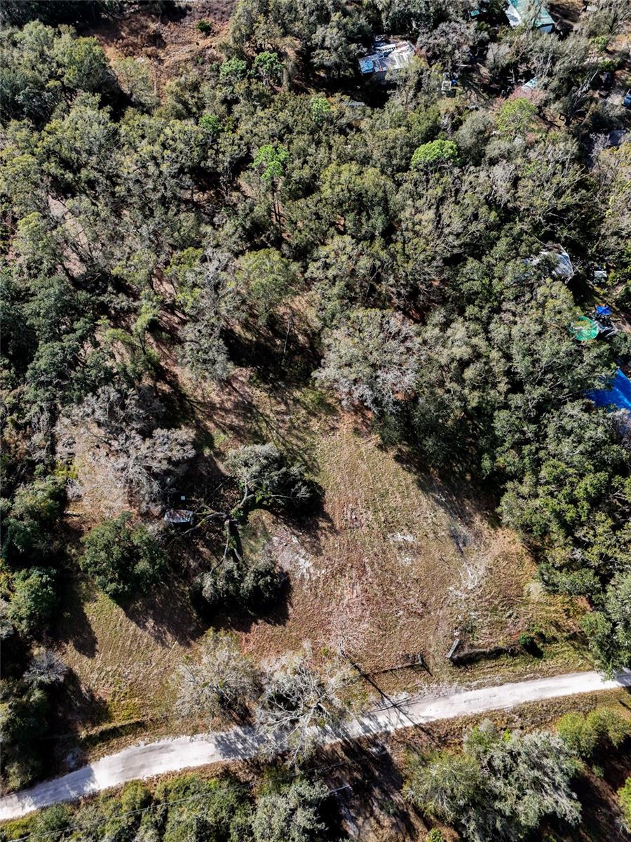 40550 SUTORUS RD