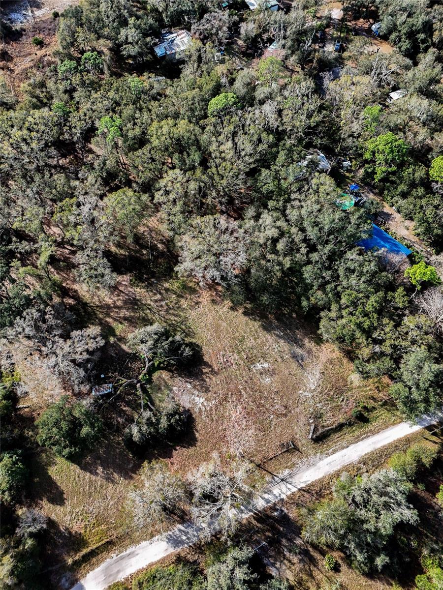 40550 SUTORUS RD