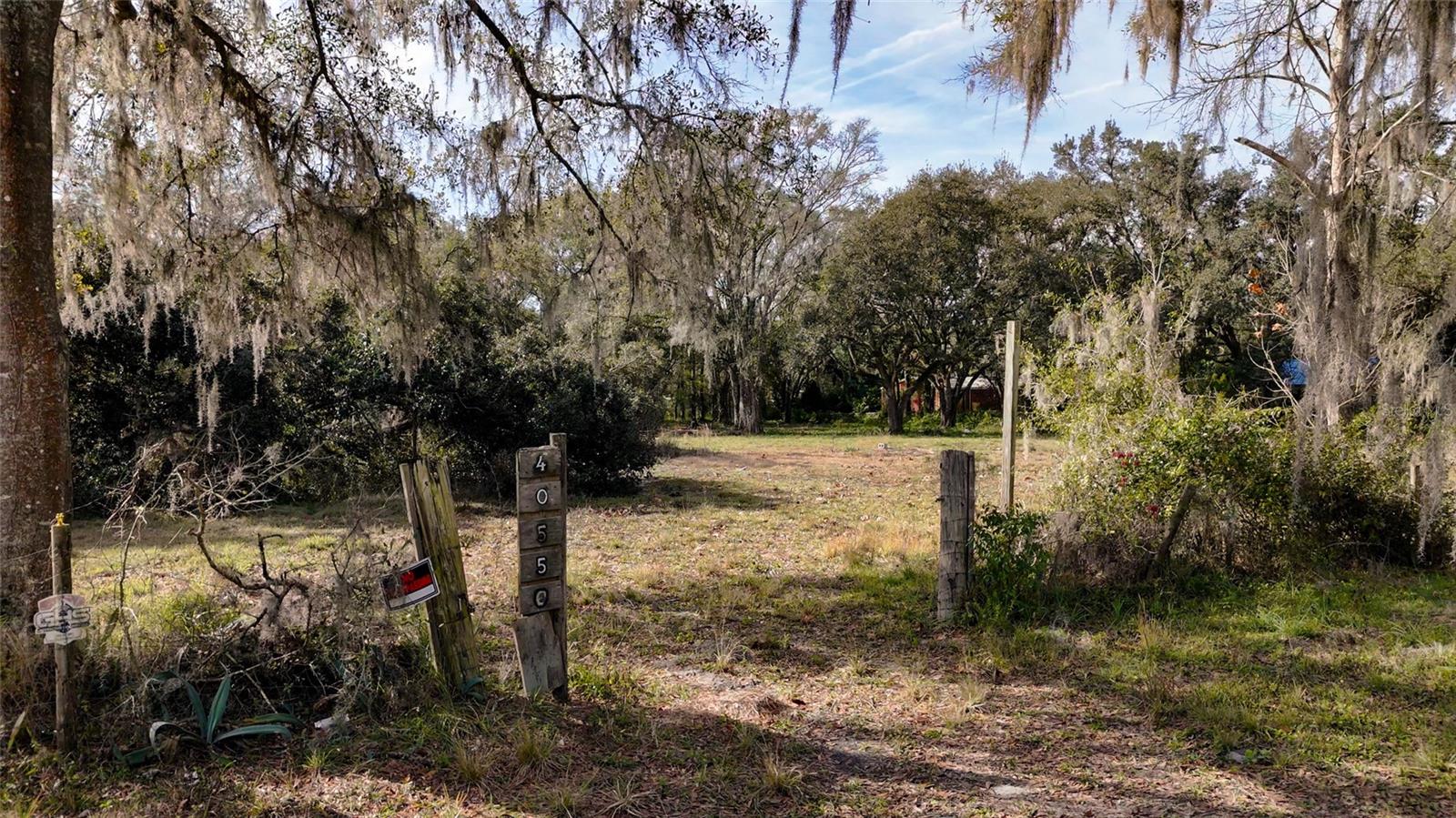 40550 SUTORUS RD