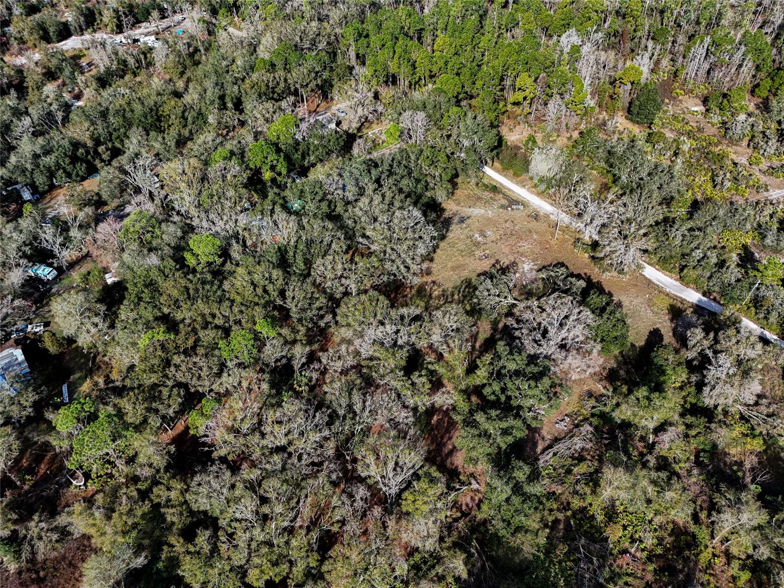 40550 SUTORUS RD