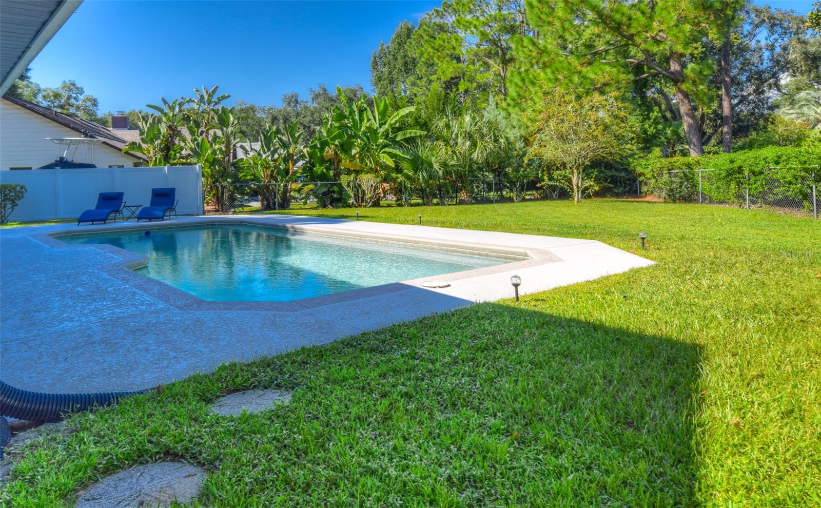 3049 WINDHAM DR