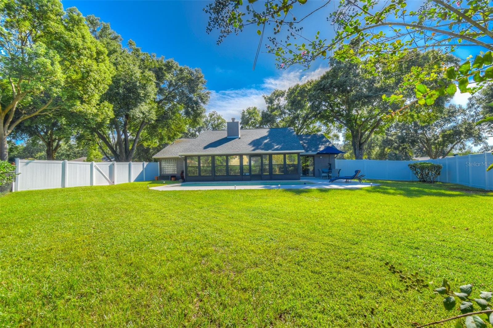 3049 WINDHAM DR