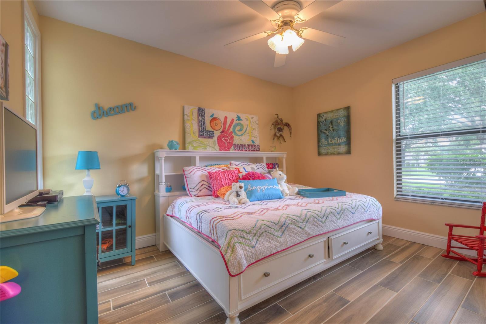 3049 WINDHAM DR